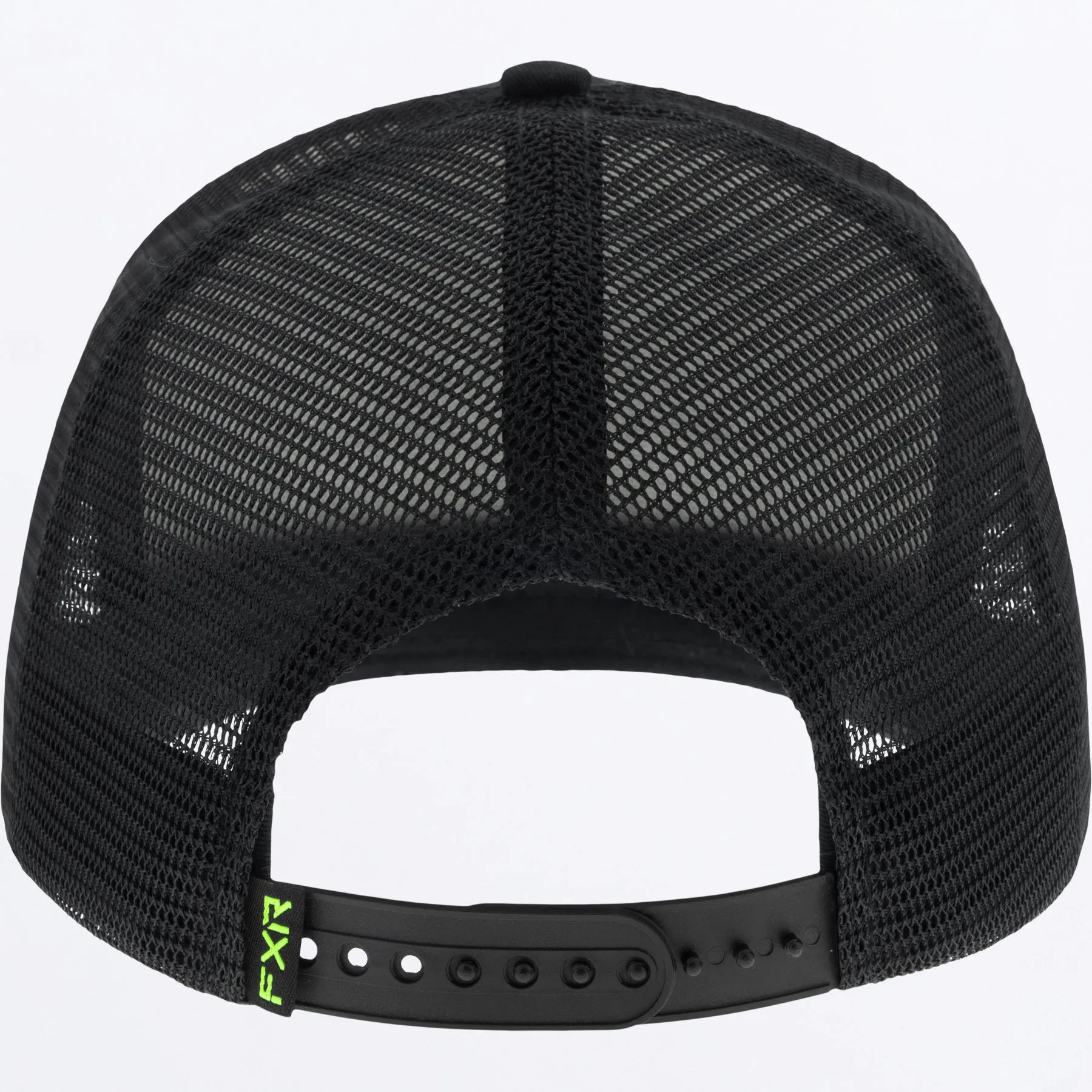 Race Div Hat