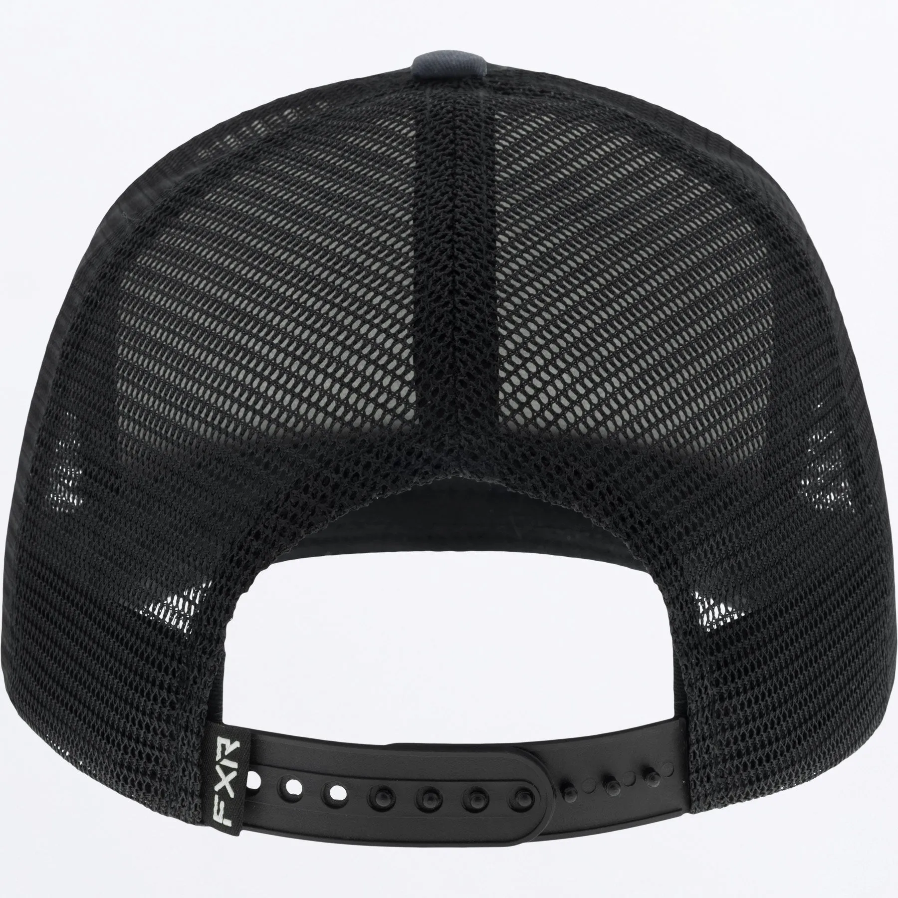 Race Div Hat