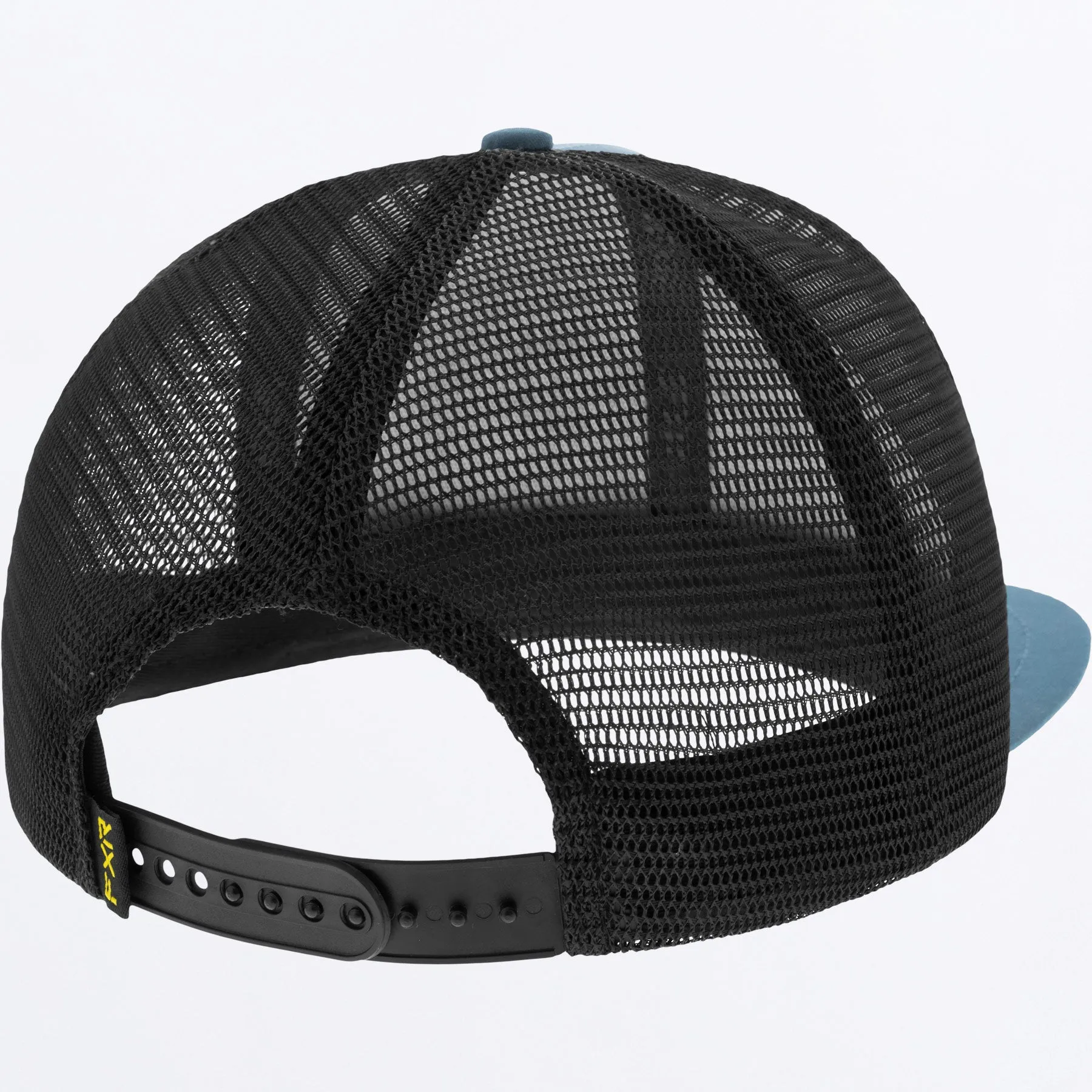 Race Div Hat