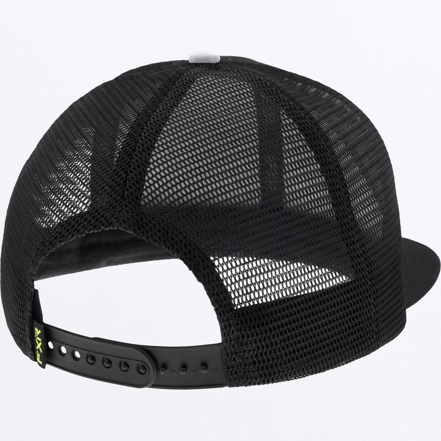 Race Div Hat