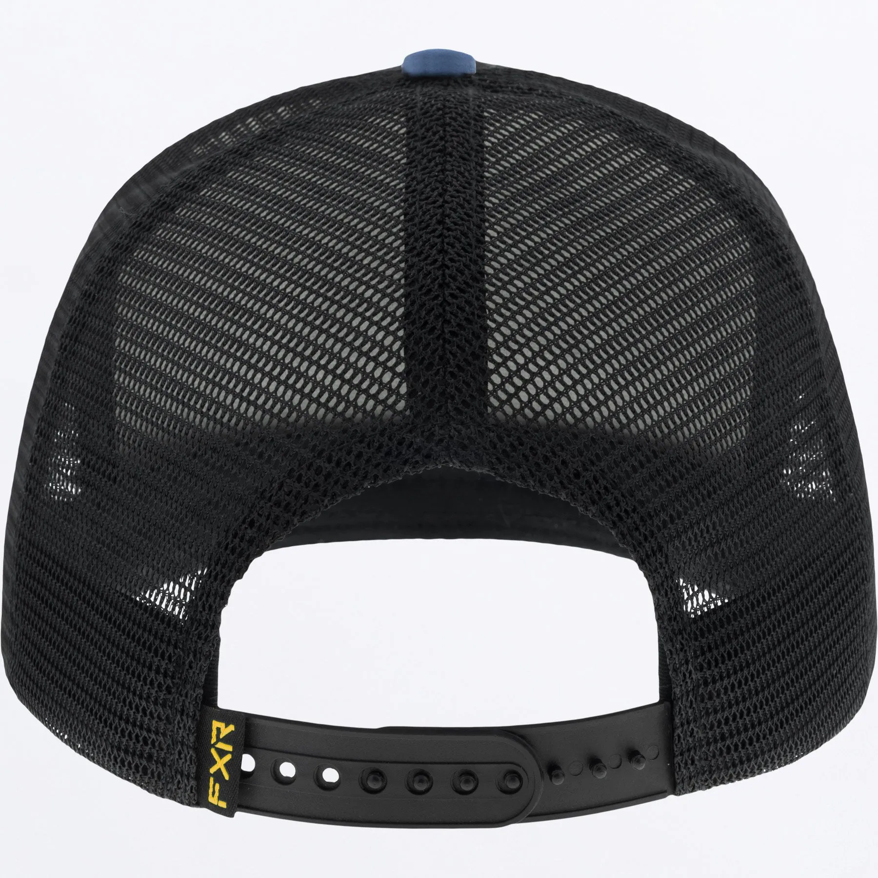 Race Div Hat