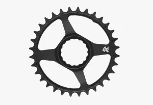 Race Face Cinch AM 10/12-Speed Steel Bike Chainring