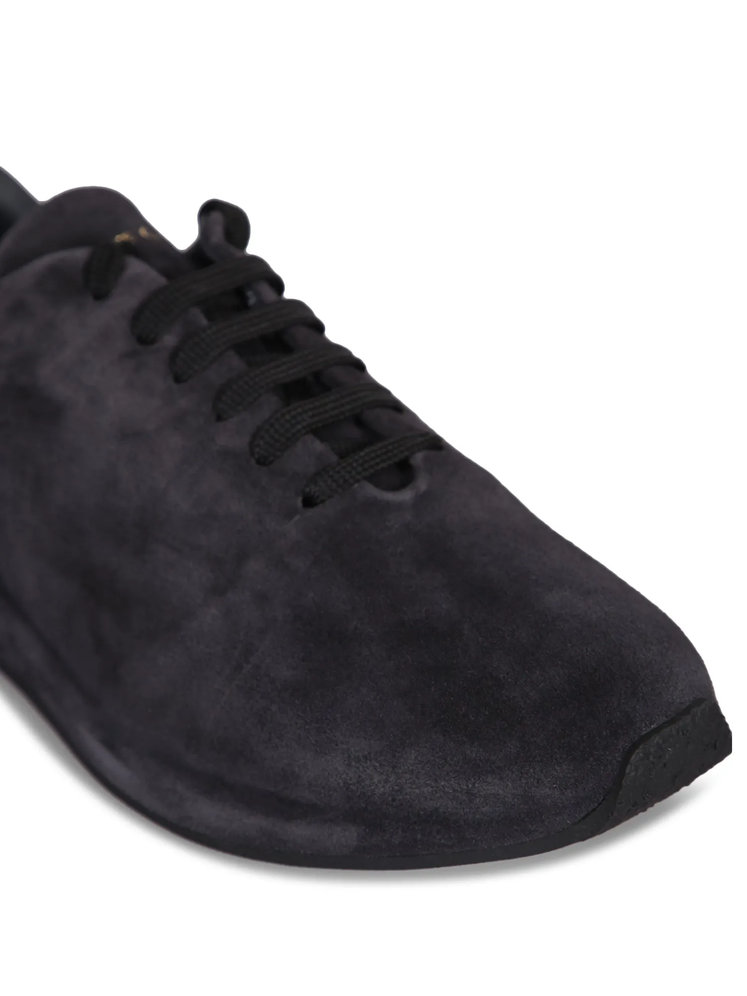 Race sneakers by Officine Creative with a contemporary design