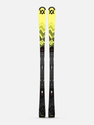Racetiger SL R FIS