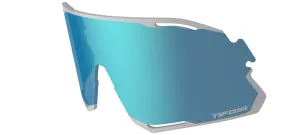 Rail Race Lens