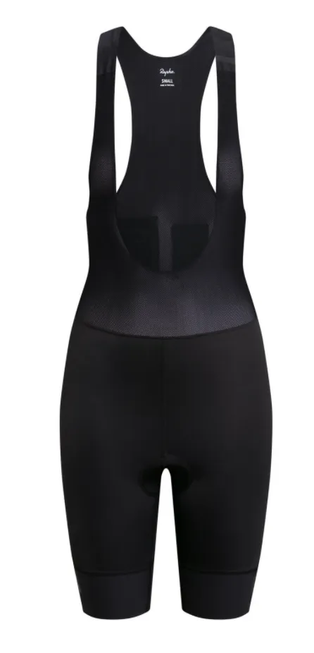 Rapha Women's Pro Team Bib Shorts - Regular