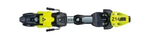 RC4 Z14 X Freeflex ST