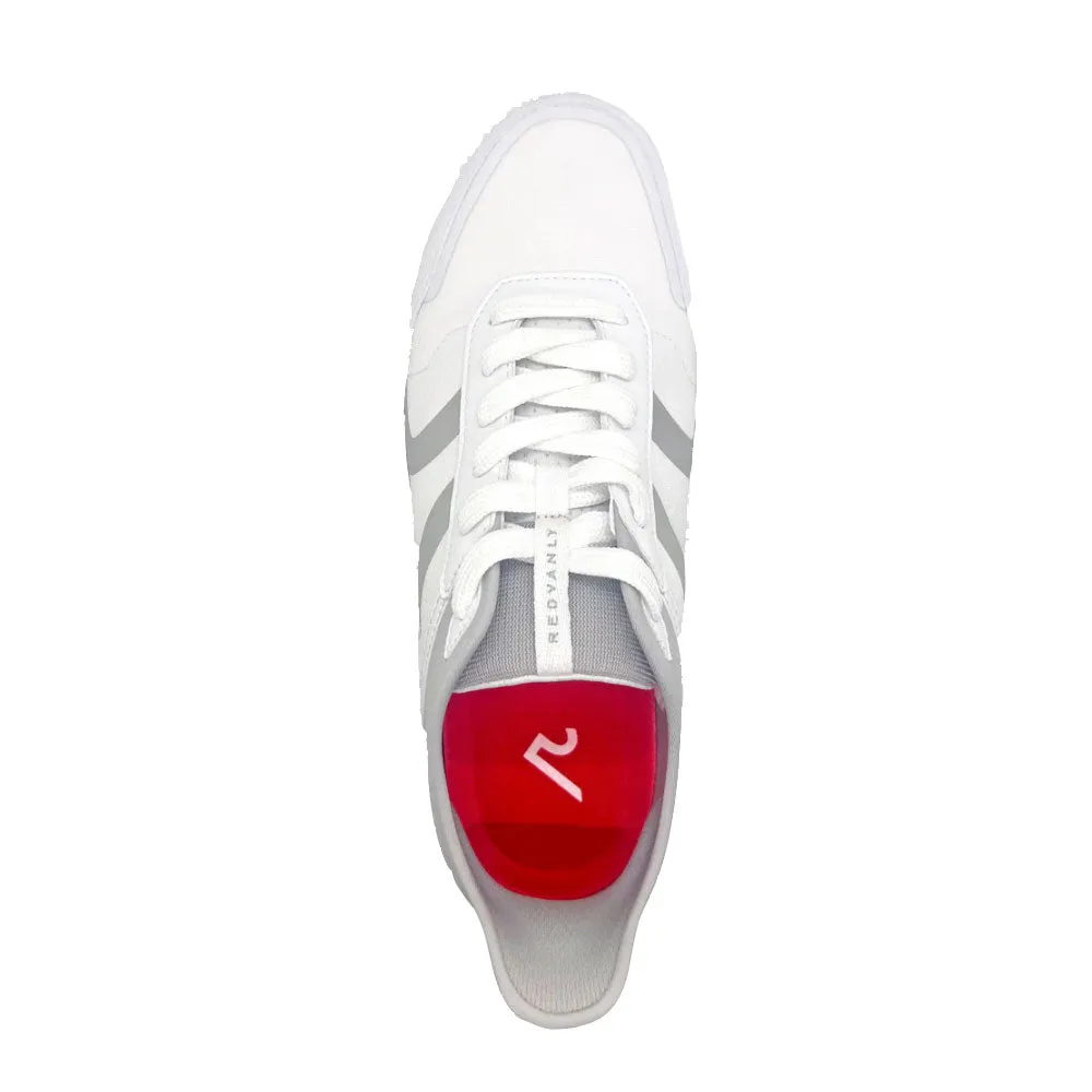 Redvanly Challenger Spikeless Mens Shoes