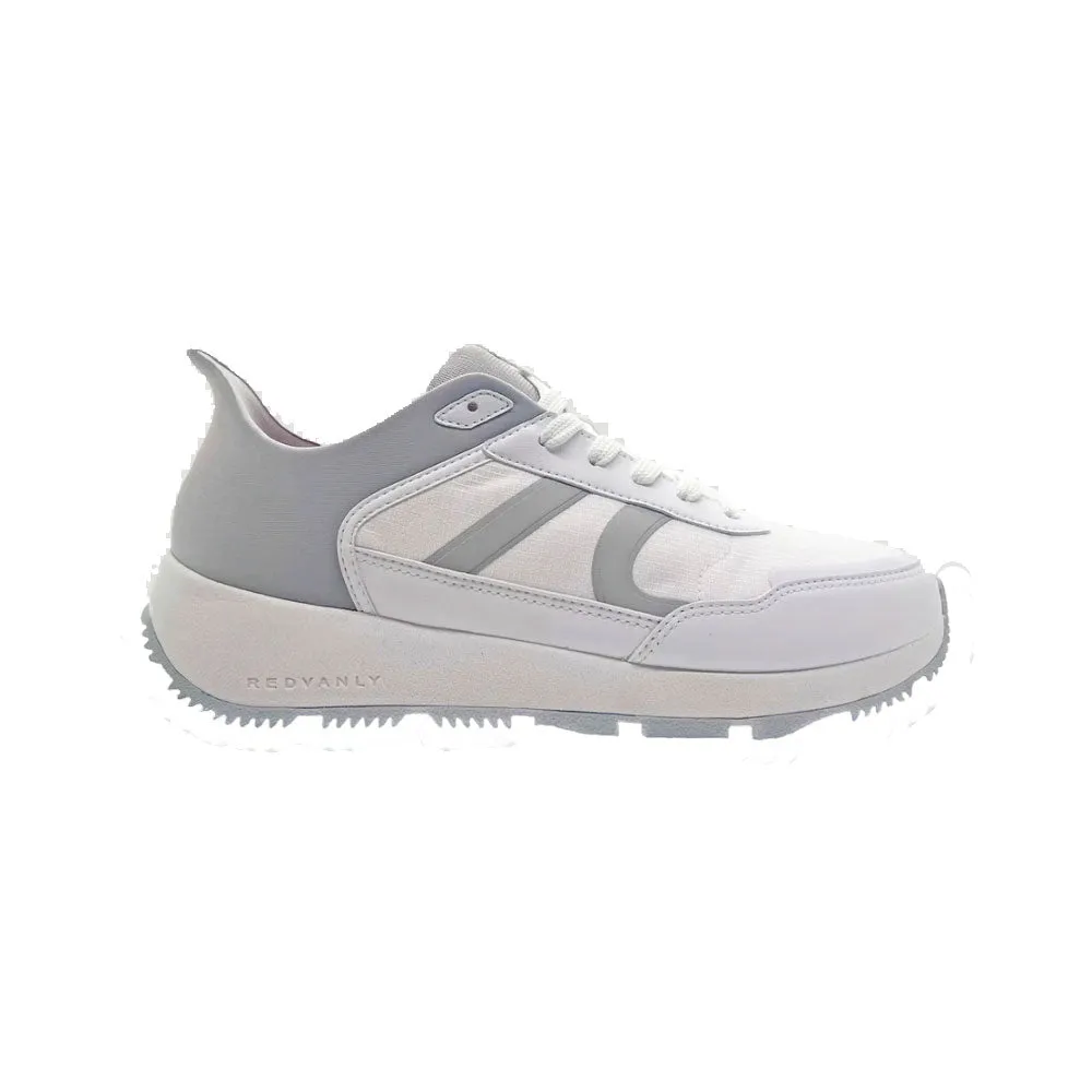Redvanly Challenger Spikeless Mens Shoes