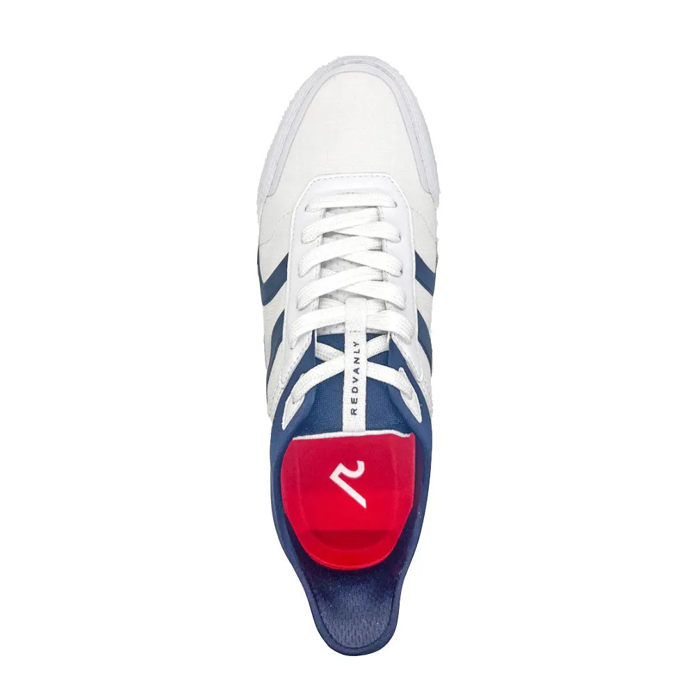 Redvanly Challenger Spikeless Mens Shoes