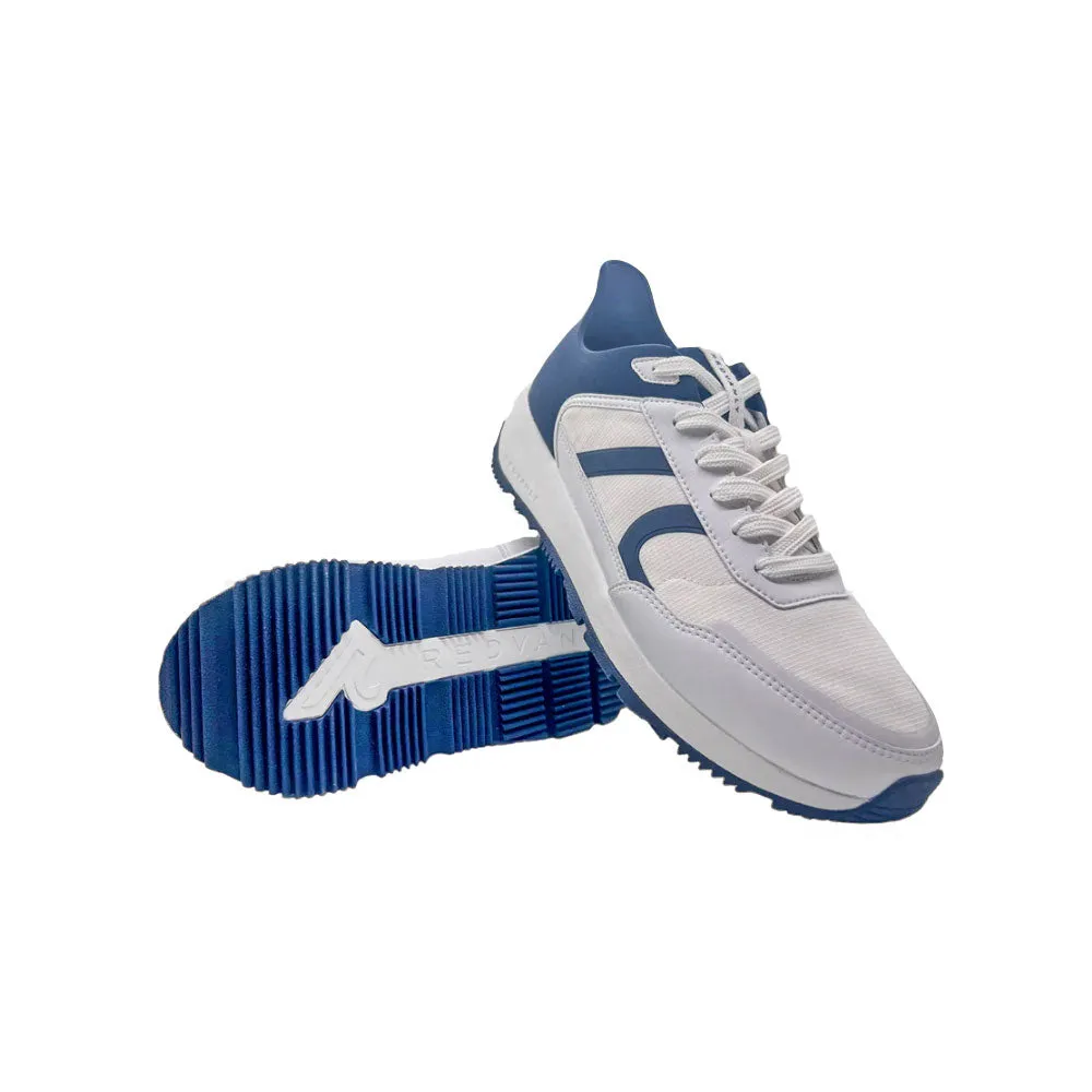 Redvanly Challenger Spikeless Mens Shoes