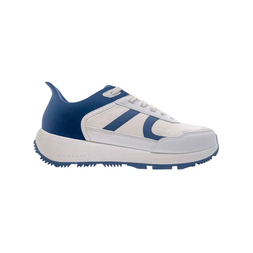 Redvanly Challenger Spikeless Mens Shoes