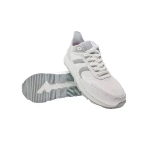 Redvanly Challenger Spikeless Mens Shoes