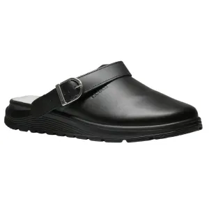 Renaud New Nursing Shoes