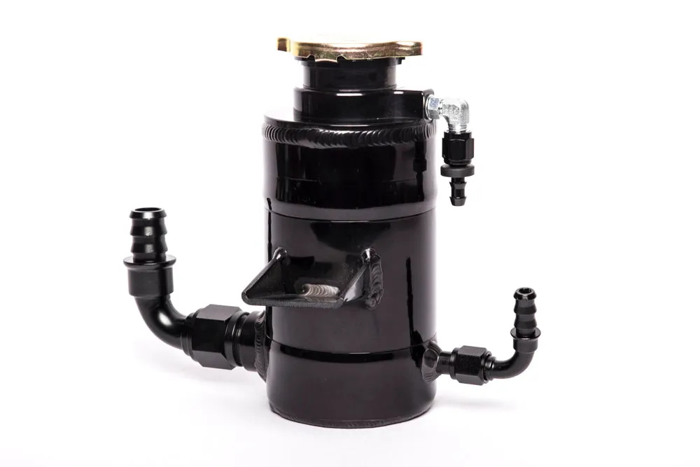 RPG Offroad - Power Steering Reservoir - 2010-2014 Raptor