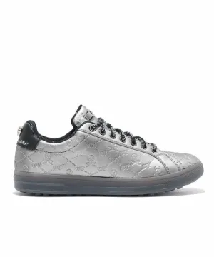 Ruler Green Sneaker | MEN and WOMEN