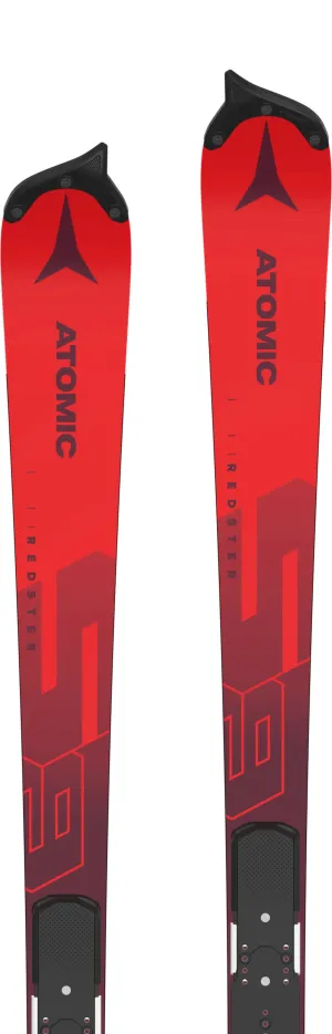 S9 FIS M I Race Skis 24/25