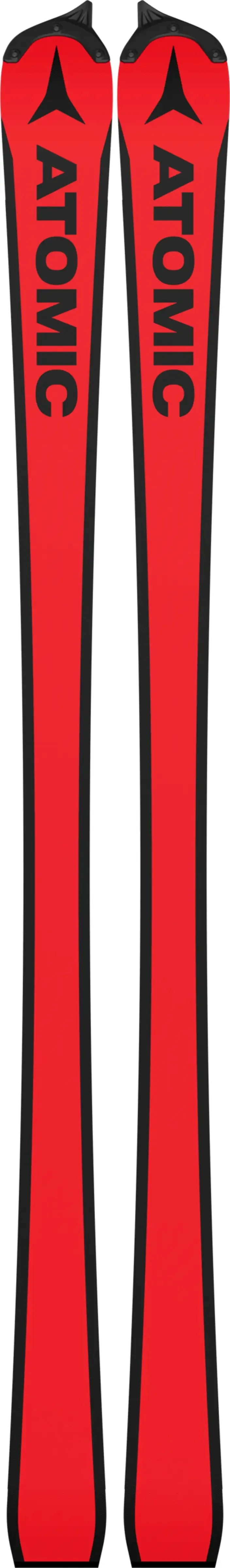 S9 FIS M I Race Skis 24/25
