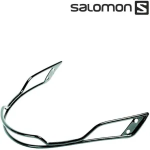 Salomon Helmet Chin Guard