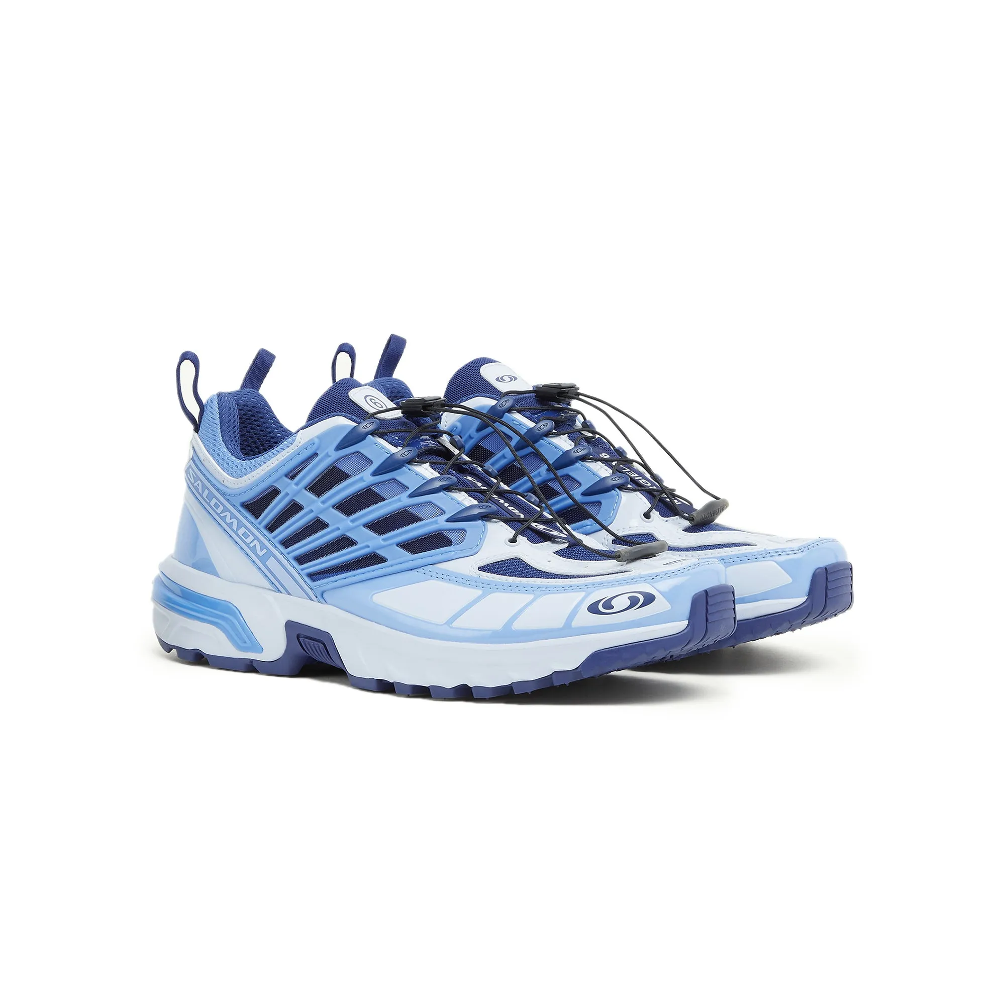 Salomon x MM6 Mens ACS Pro Shoes