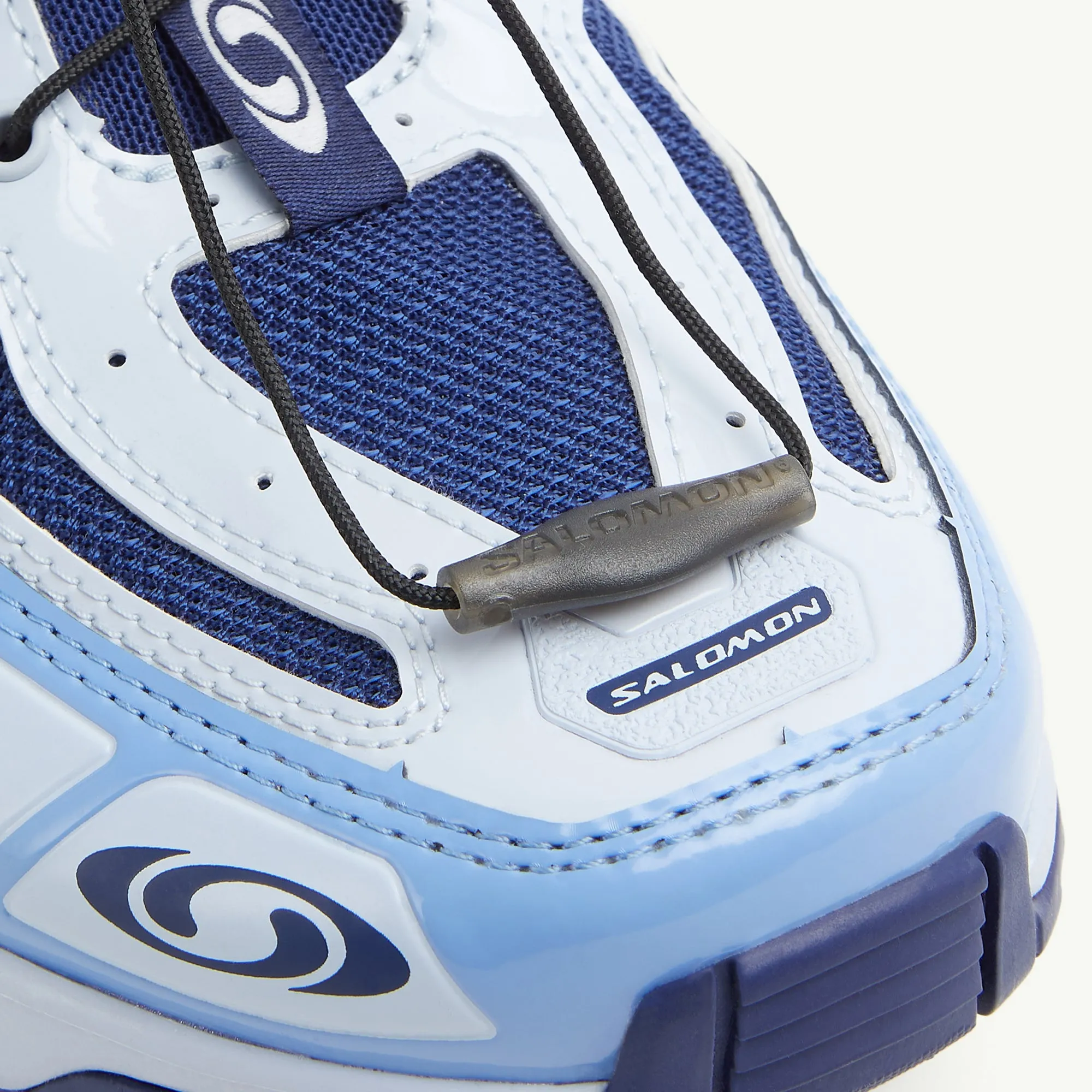 Salomon x MM6 Mens ACS Pro Shoes