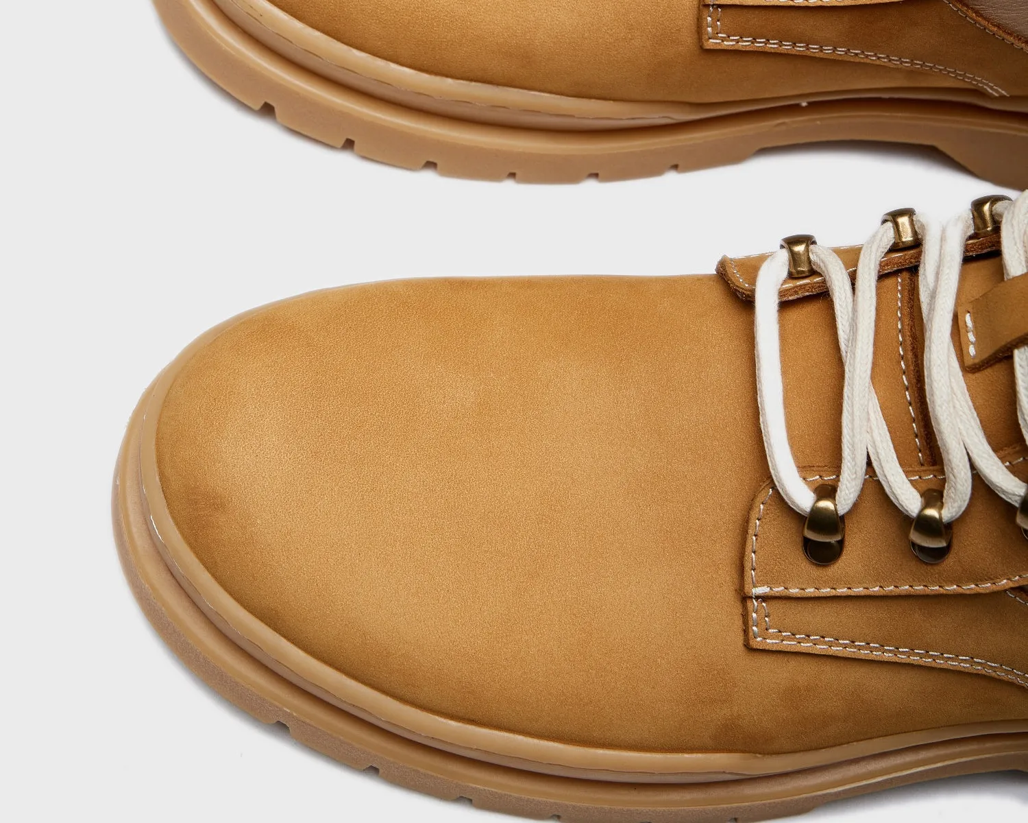 Sandstone Trekker