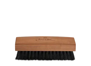 Saphir MDO Polishing Brush - Black