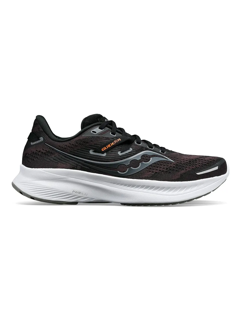 Saucony Guide 16 Women's Shoes