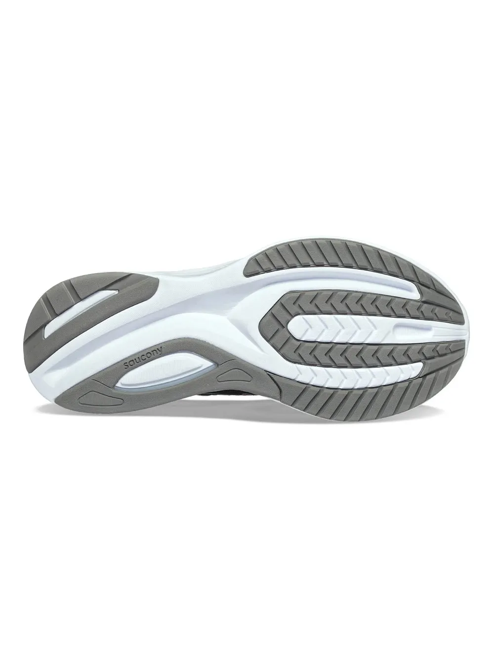 Saucony Guide 16 Women's Shoes