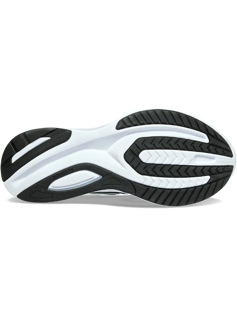 Saucony Guide 16 Women's Shoes