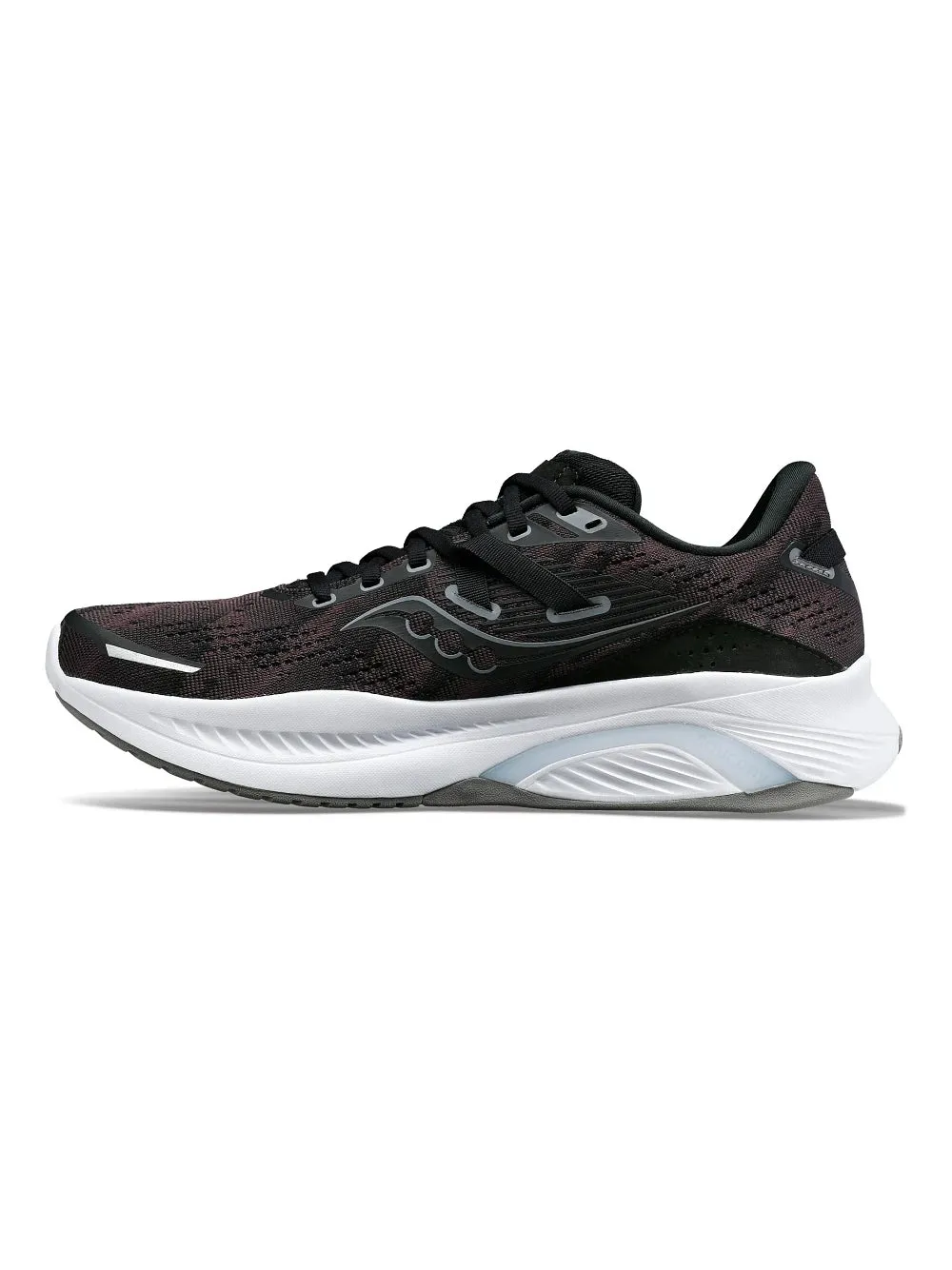 Saucony Guide 16 Women's Shoes