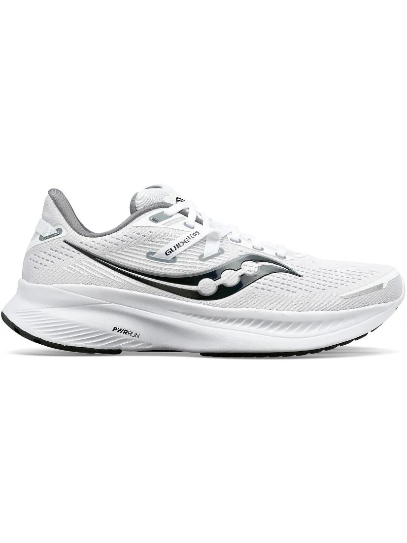 Saucony Guide 16 Women's Shoes