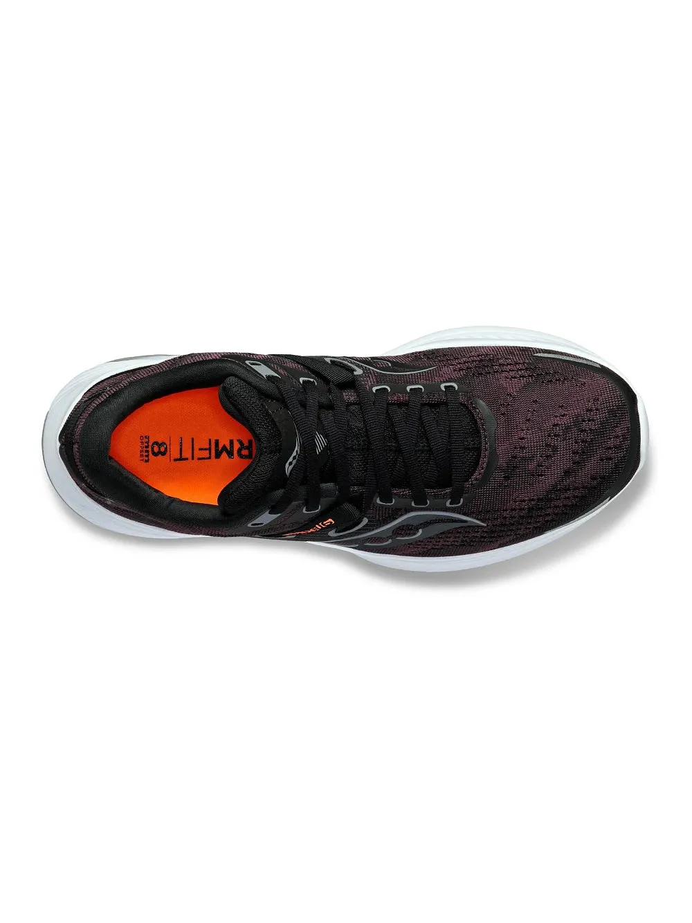 Saucony Guide 16 Women's Shoes