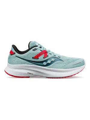 Saucony Guide 16 Women's Shoes