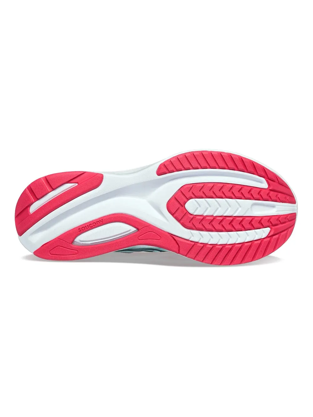 Saucony Guide 16 Women's Shoes