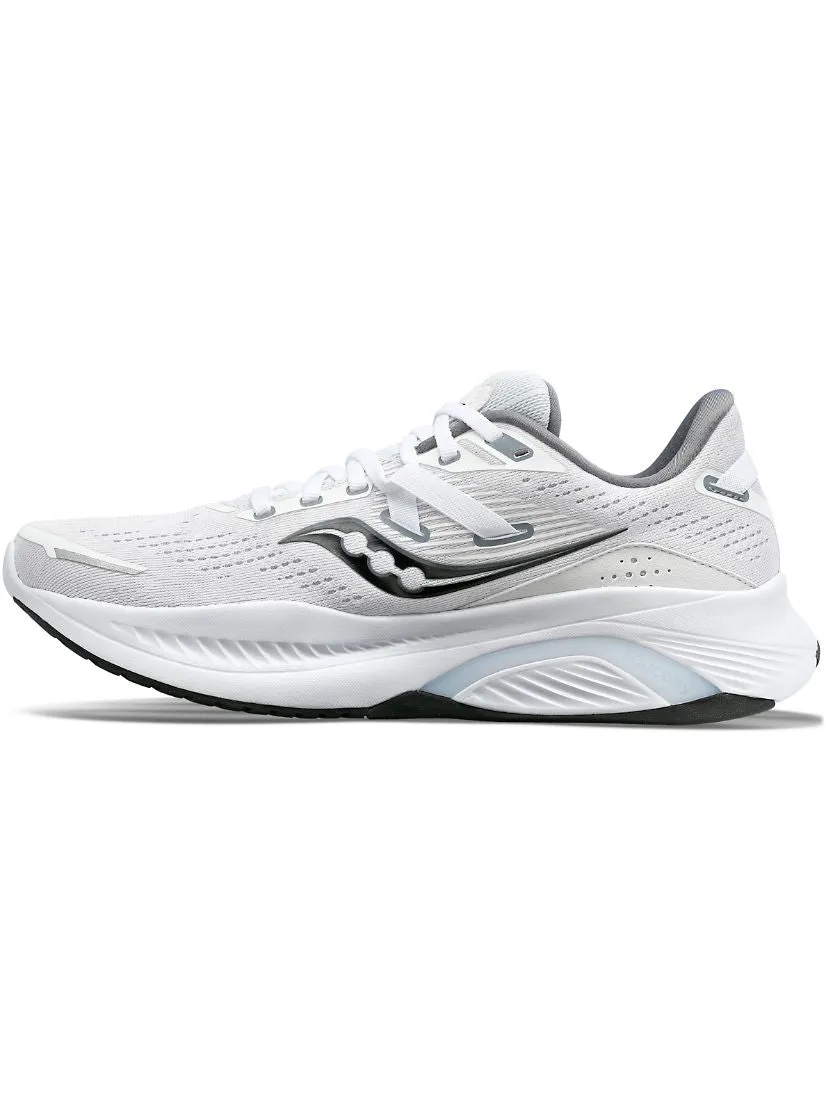 Saucony Guide 16 Women's Shoes