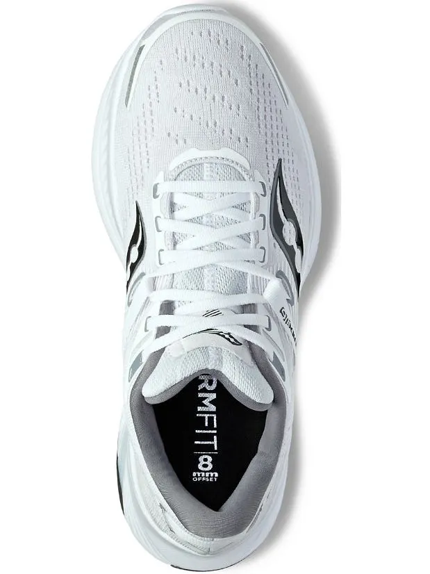Saucony Guide 16 Women's Shoes