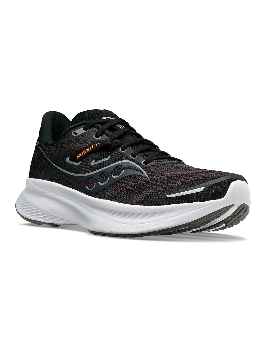 Saucony Guide 16 Women's Shoes