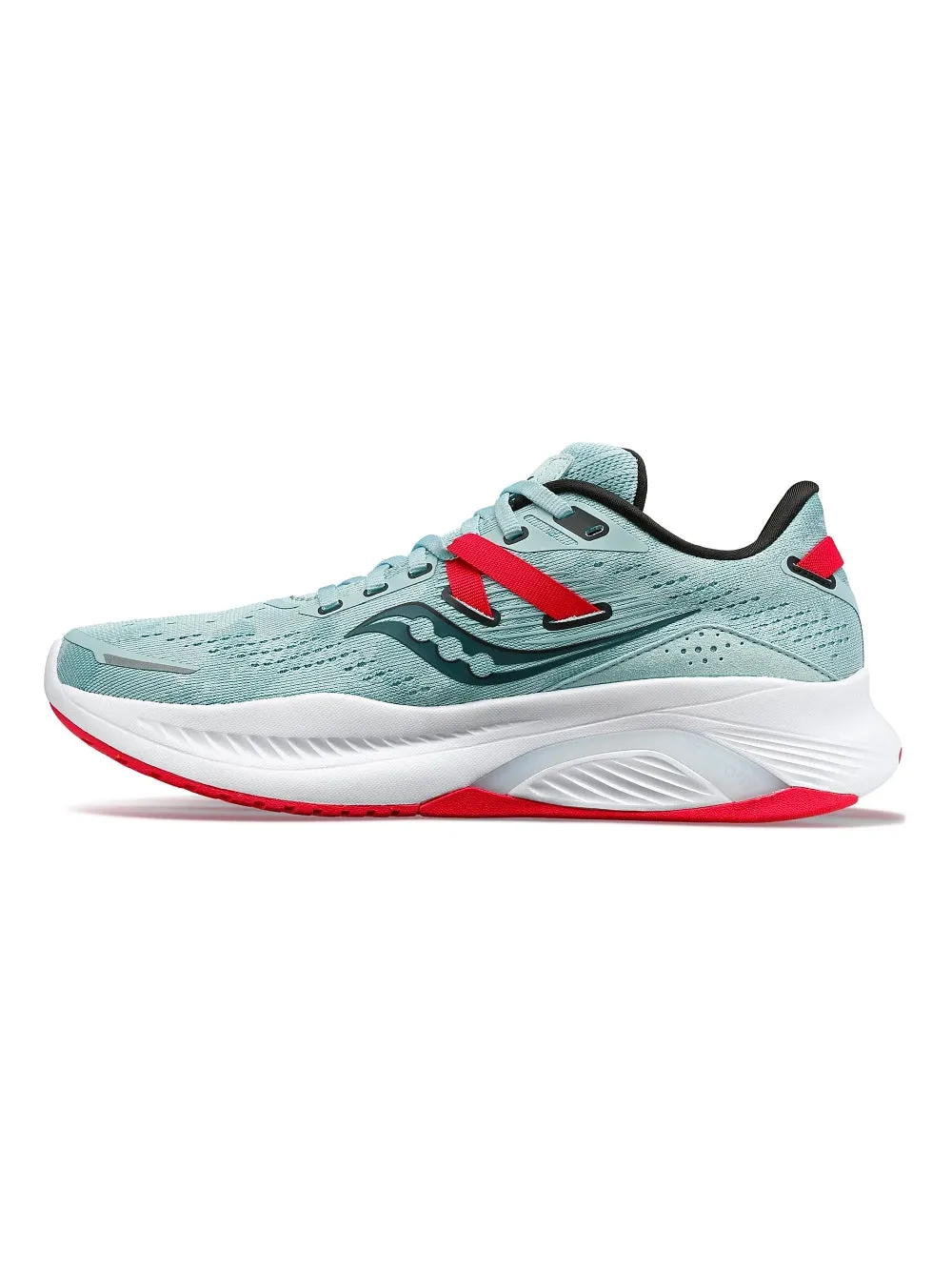 Saucony Guide 16 Women's Shoes