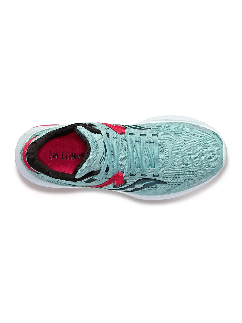 Saucony Guide 16 Women's Shoes
