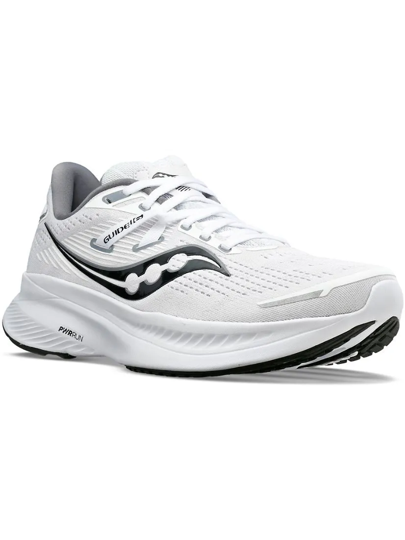 Saucony Guide 16 Women's Shoes