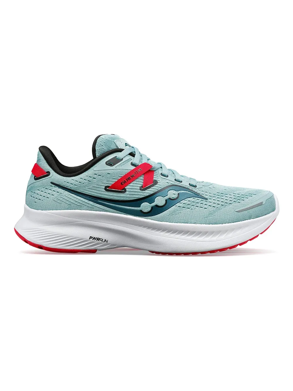 Saucony Guide 16 Women's Shoes
