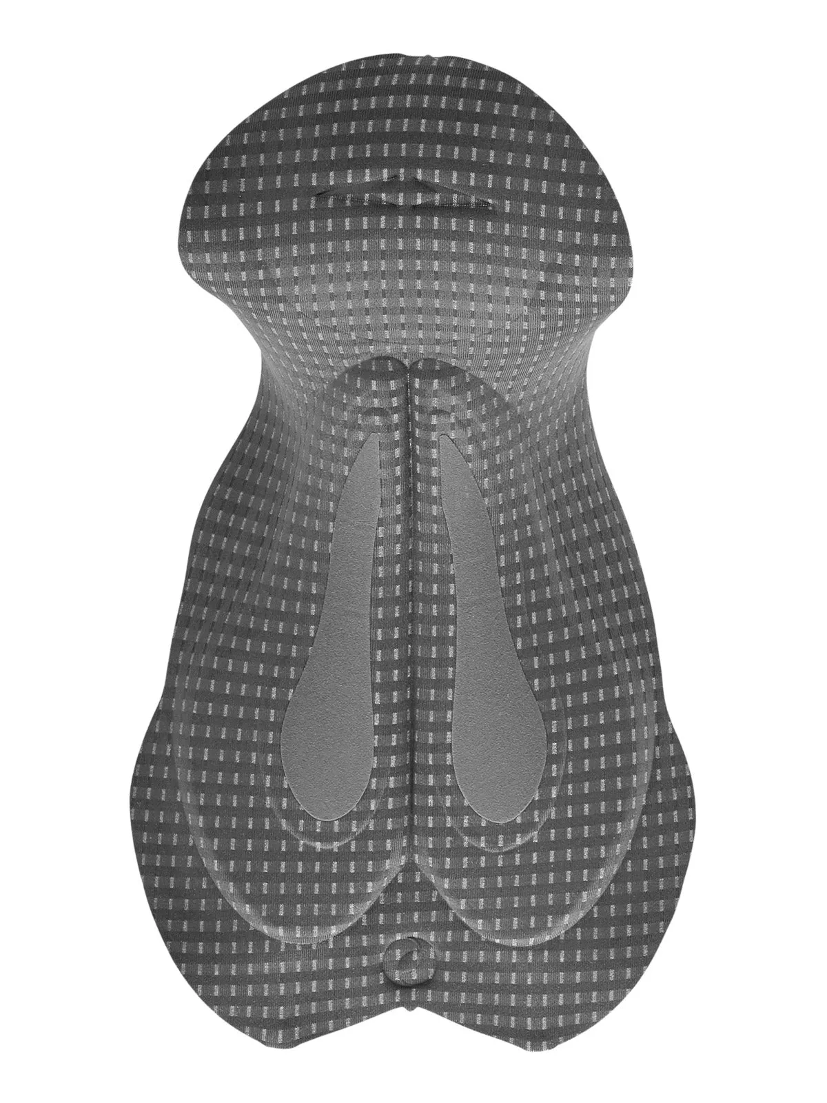 SC Race Bib Shorts Green