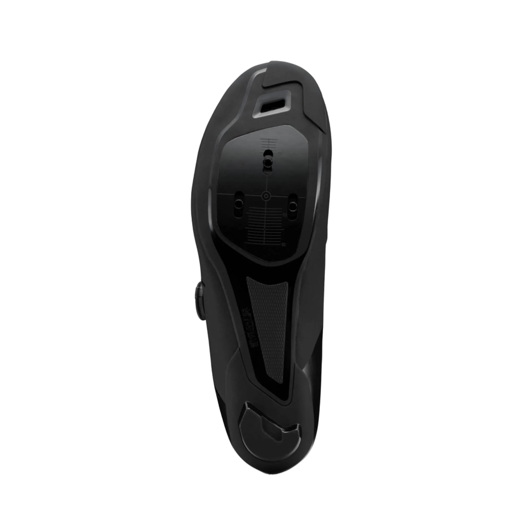 Shimano SH-RC302 Wide Road Bike Shoe