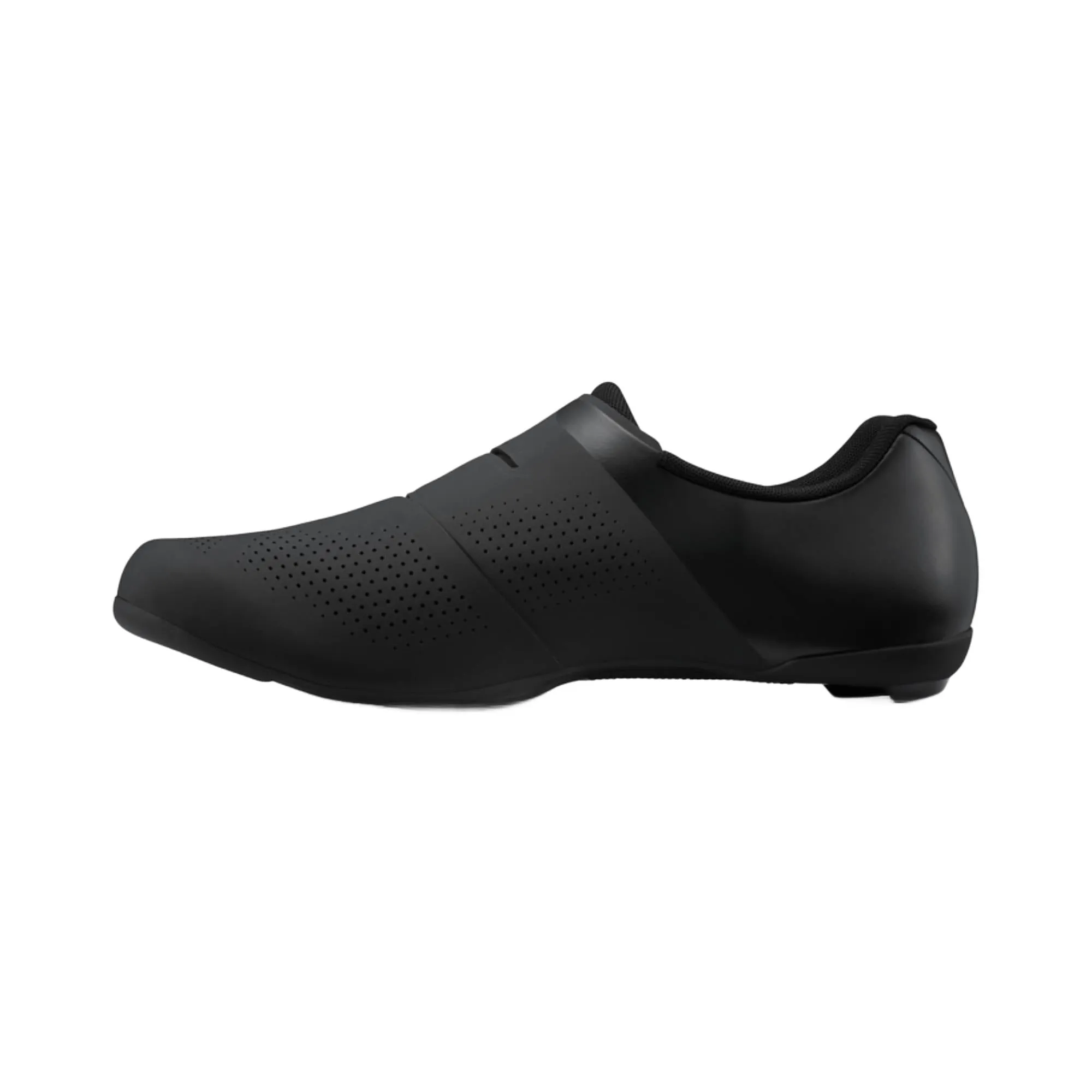 Shimano SH-RC302 Wide Road Bike Shoe
