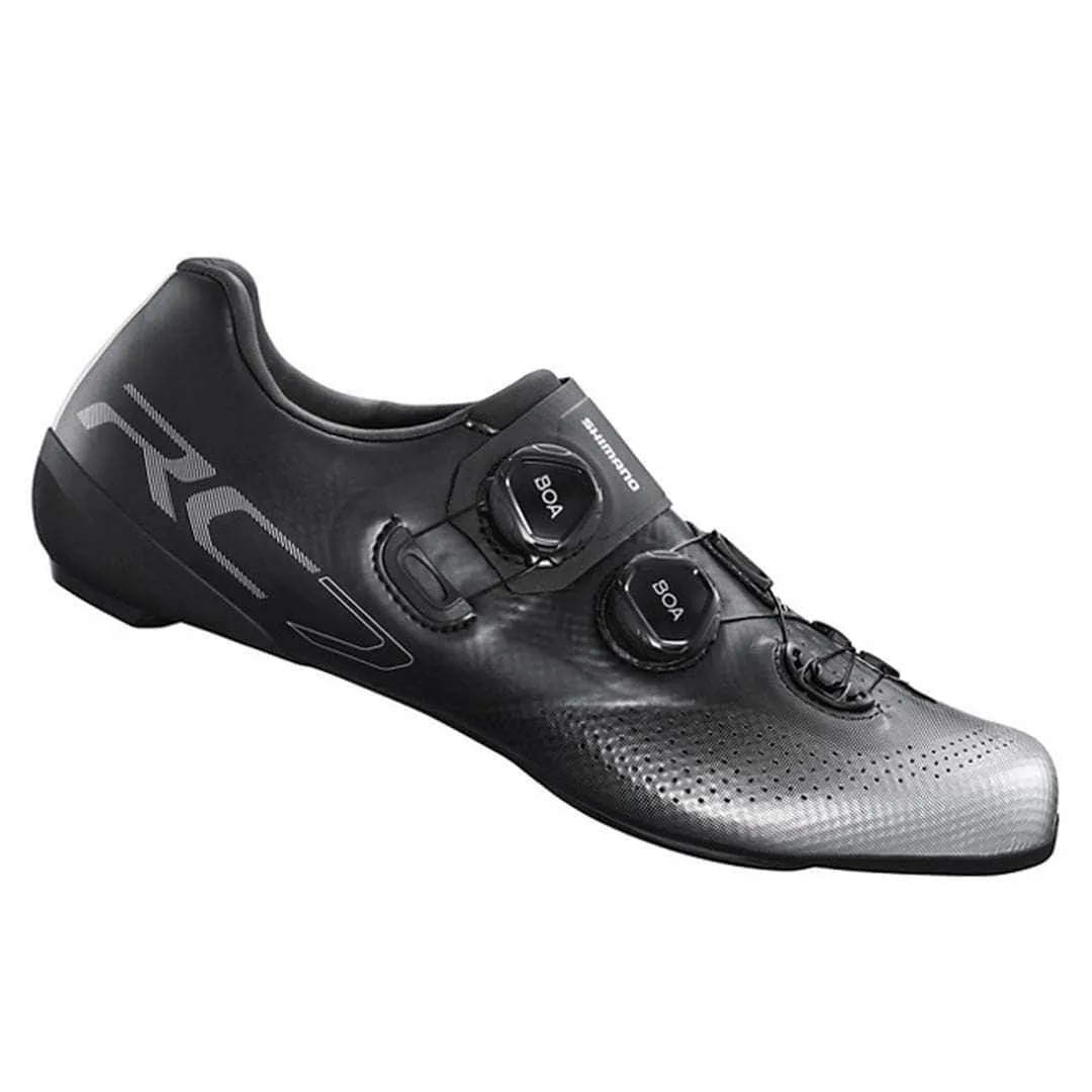 Shimano SH-RC702 Shoe