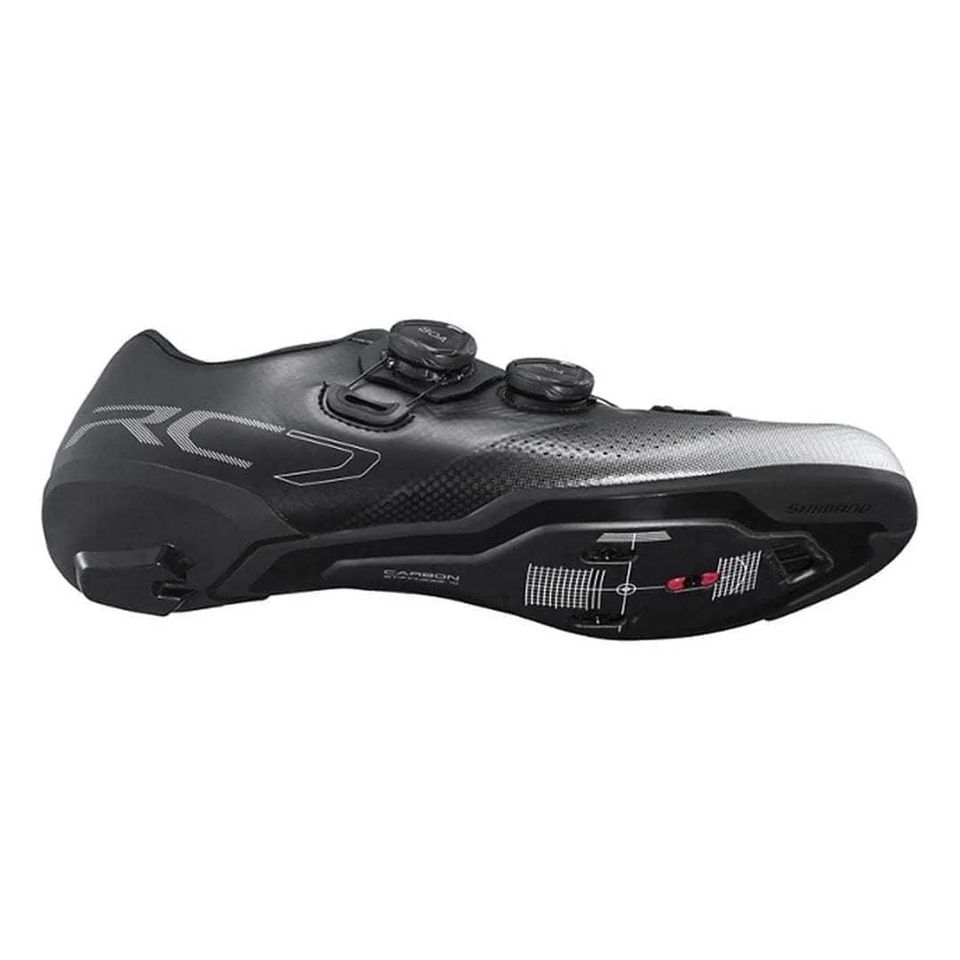 Shimano SH-RC702 Shoe