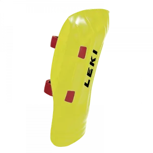 Shin Guard WC Pro Junior