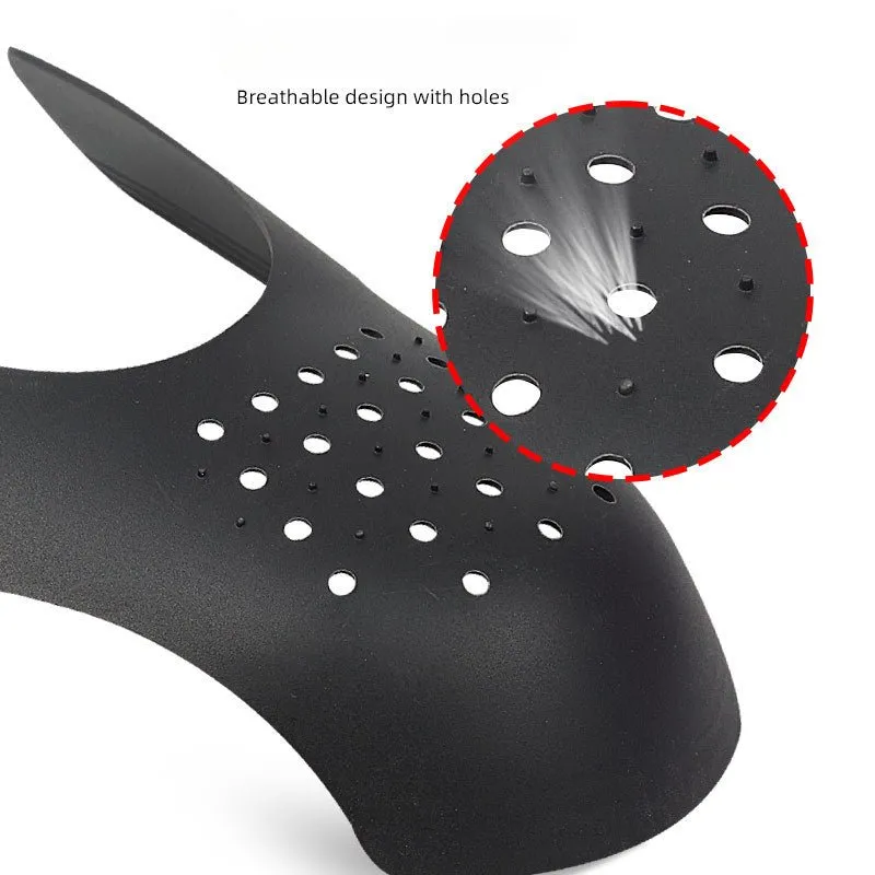 Shoe Crease Protector – 2 Pairs