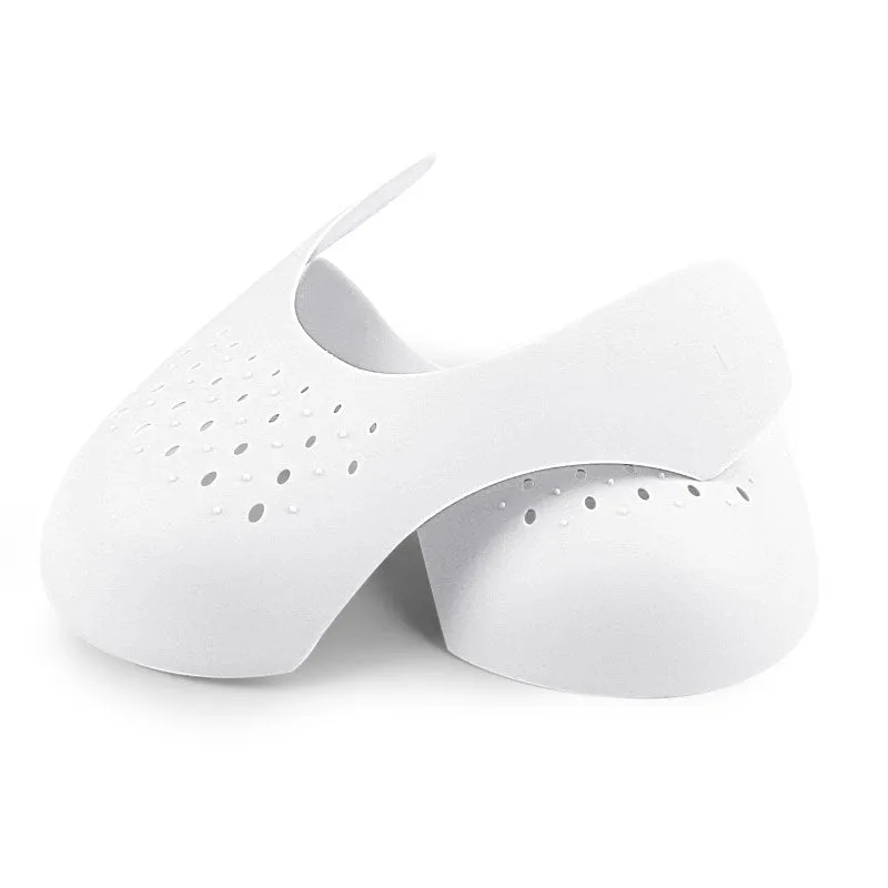 Shoe Crease Protector – 2 Pairs